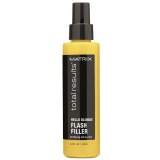 Spray Par Blond - Matrix Total Results Hello Blondie Flash Filler Mist 125 ml